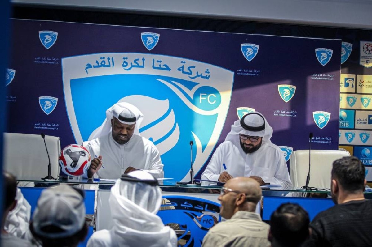 وليد عبيد يبحث عن إنجاز ثالث مع «الإعصار»