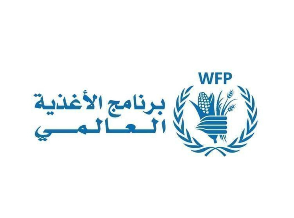 الأمم المتحدة: أكثر من 70 ألف طفل في غزة يعانون من مستويات حادة من سوء التغذية