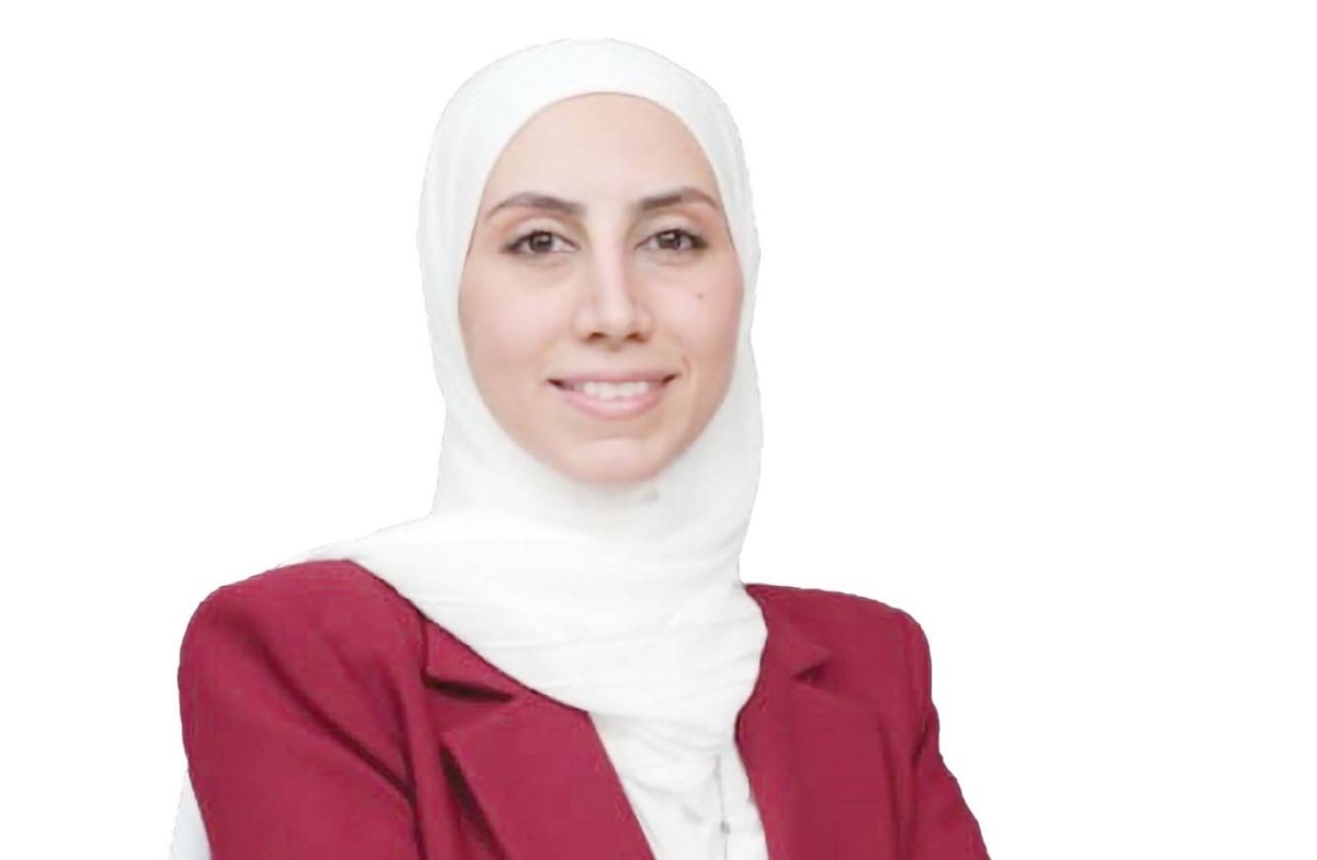 «الصحة» تدعو إلى اتباع أنماط غذائية سليمة خلال العيد