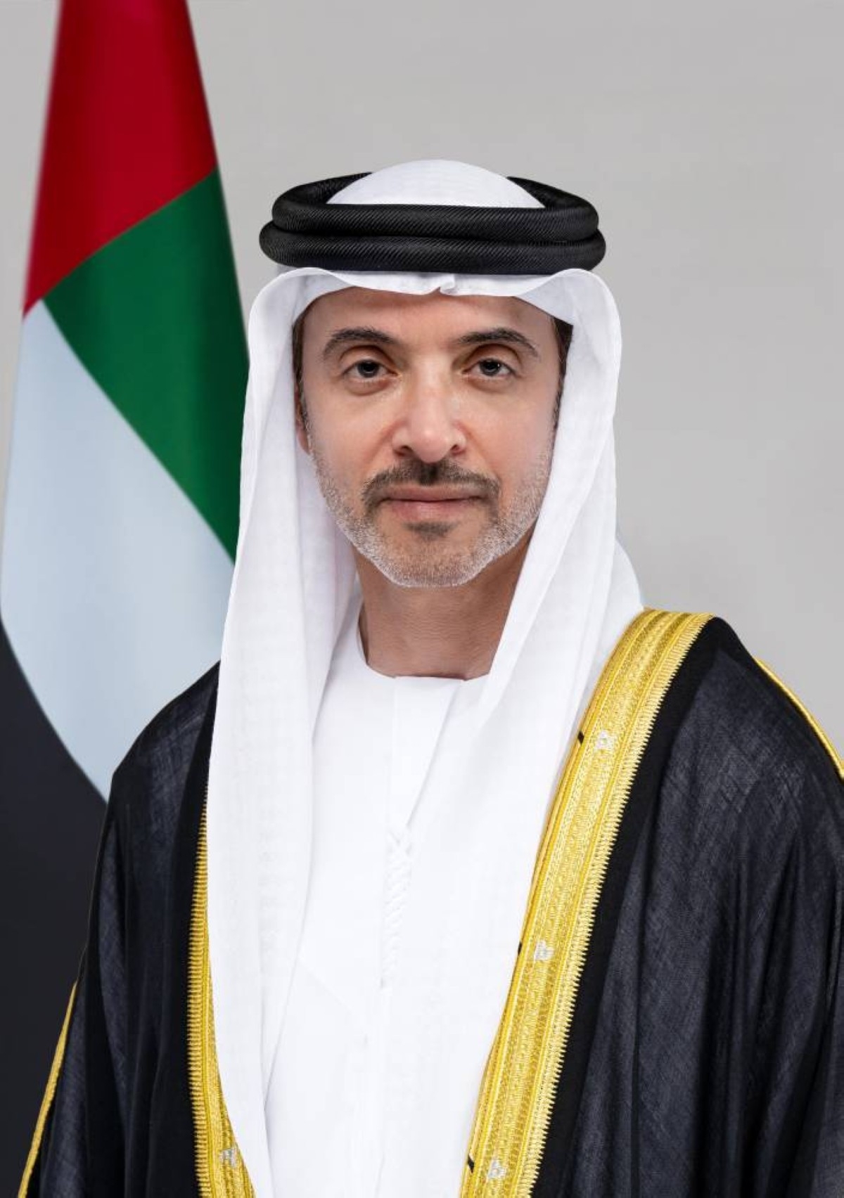 هزاع بن زايد يستقبل غداً المهنئين بمناسبة عيد الأضحى المبارك في قصر المقام بمنطقة العين