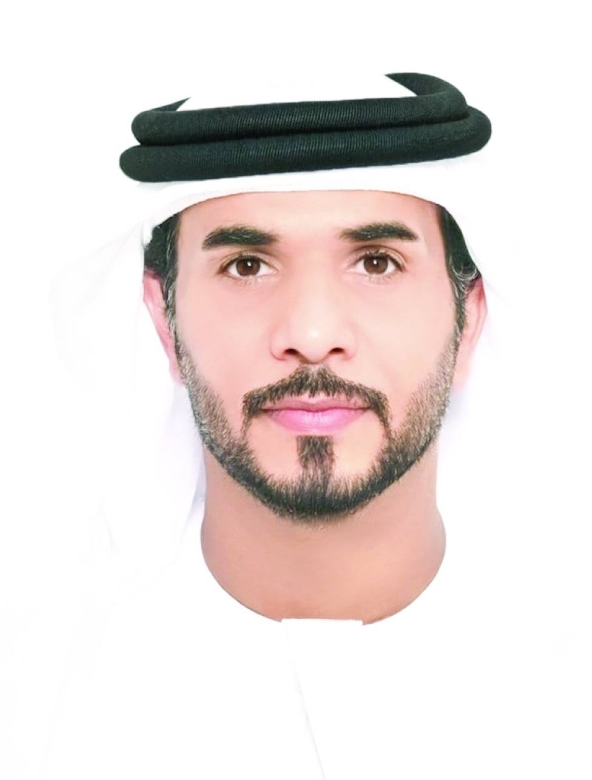 دبا الفجيرة يستعد لـ«المحترفين» من سلوفينيا
