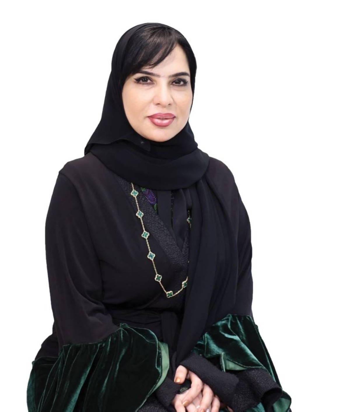 «كهرباء دبي» تتعاون مع مركز راشد لأصحاب الهمم