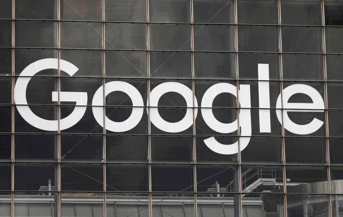 جيميني يوفّر وقتك.. يُلخّص رسائلك تلقائياً في Gmail بذكاء فائق
