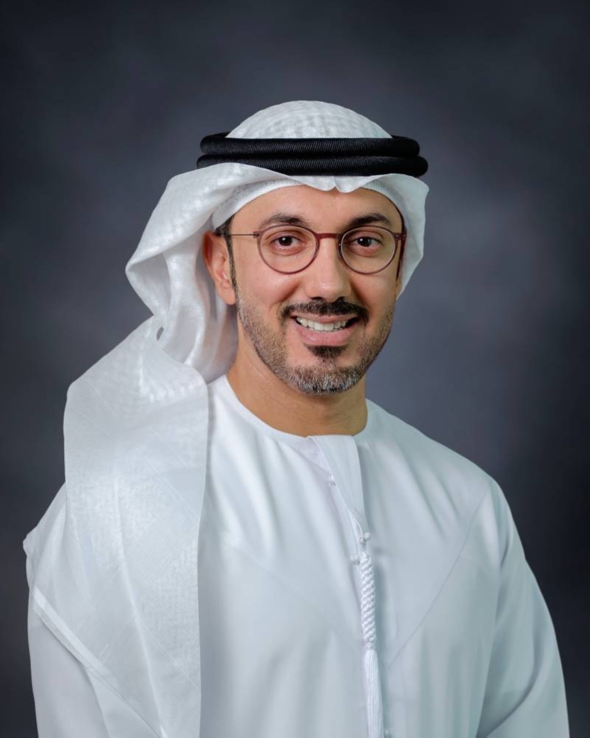ناسداك دبي ترحّب بإدراج سندين حكوميين من الصين بملياري دولار
