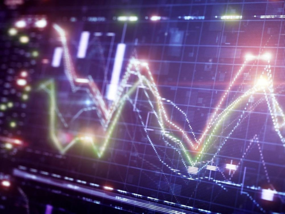 ارتفاع مبيعات سندات «الخردة» مع تواصل عدم اليقين بشأن التعريفات