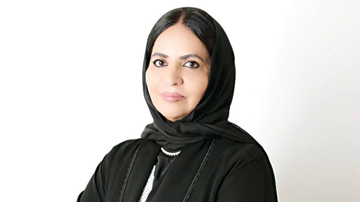 الأدب الإماراتي.. مناهل اقتصاد إبداعي خلاق مستدام
