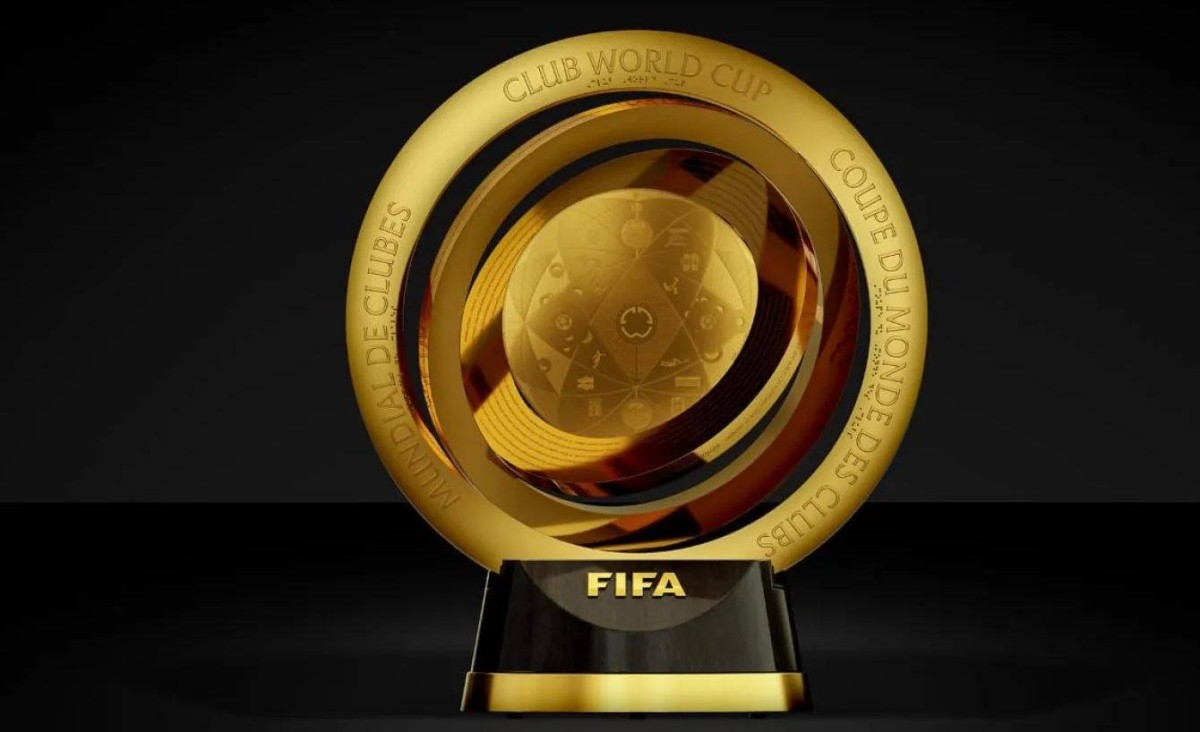 حاسوب خارق يتنبأ ببطل كأس العالم للأندية 2025