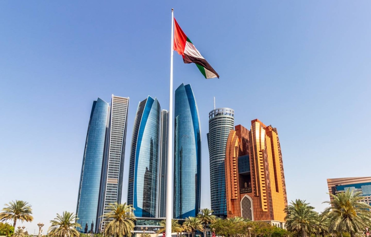 الاتحاد الأوروبي يحذف الإمارات من القائمة المالية السوداء