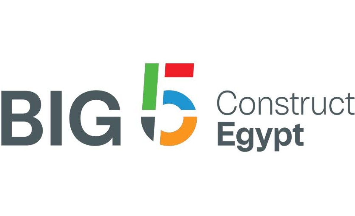 «راكز» تطلق عرضاً لتأسيس الأعمال خلال المشاركة بـ«بيج 5 كونستراكت مصر»