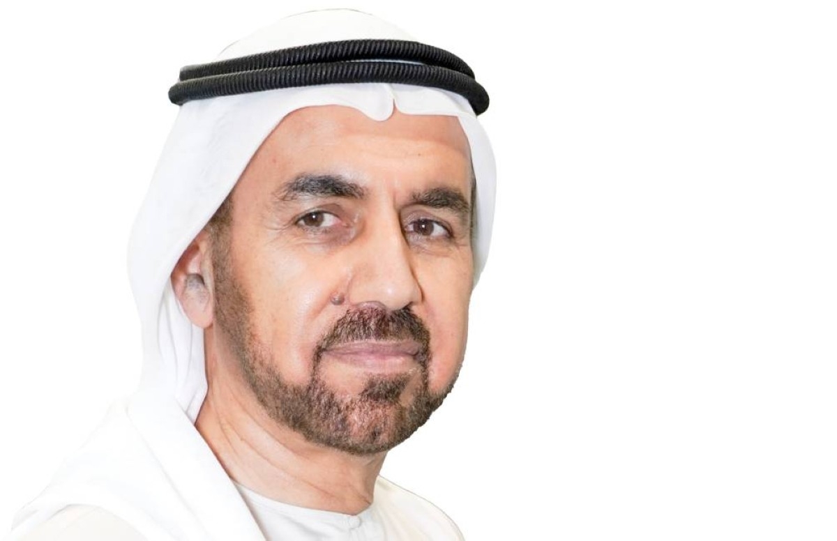 فريق طلابي يبتكر منزلاً ذكياً مستداماً