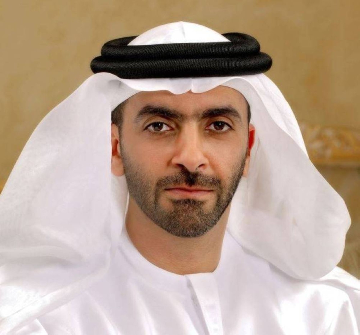 سيف بن زايد: الإمارات حاضنة للابتكار بفضل رؤية القيادة