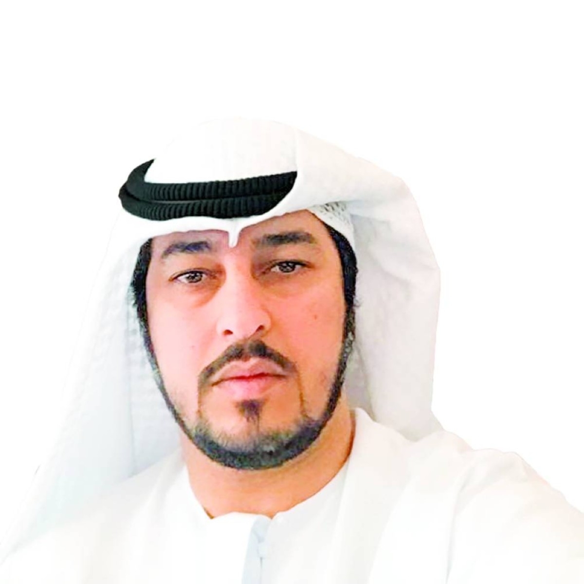 إخفاق «الأبيض» في التأهل المباشر للمونديال.. مسؤولية من؟