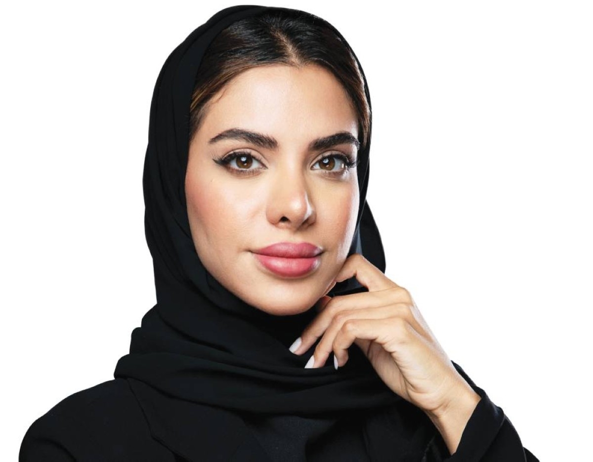 «أصدقاء مرضى السرطان» تدعو لنشر التوعية تجنباً للإصابة