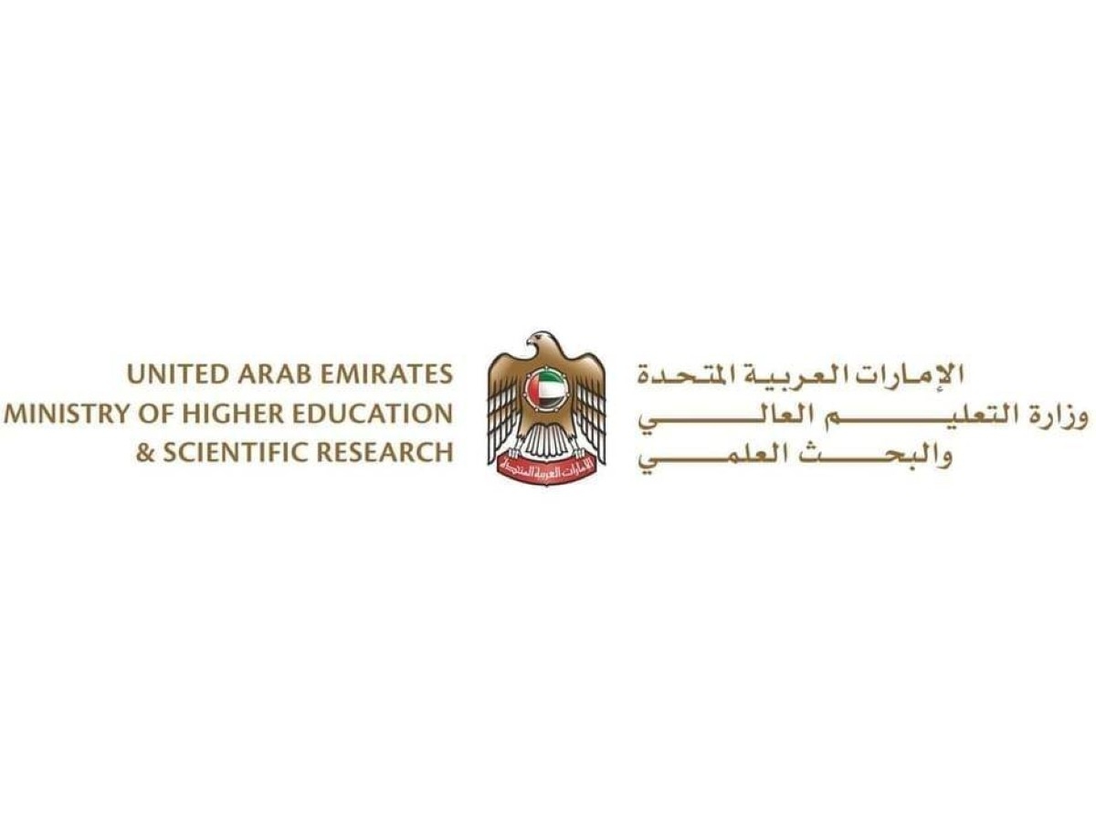 "التعليم العالي": تنظيم دراسة الطلبة المواطنين بالخارج يهدف لضمان جودة مؤهلاتهم
