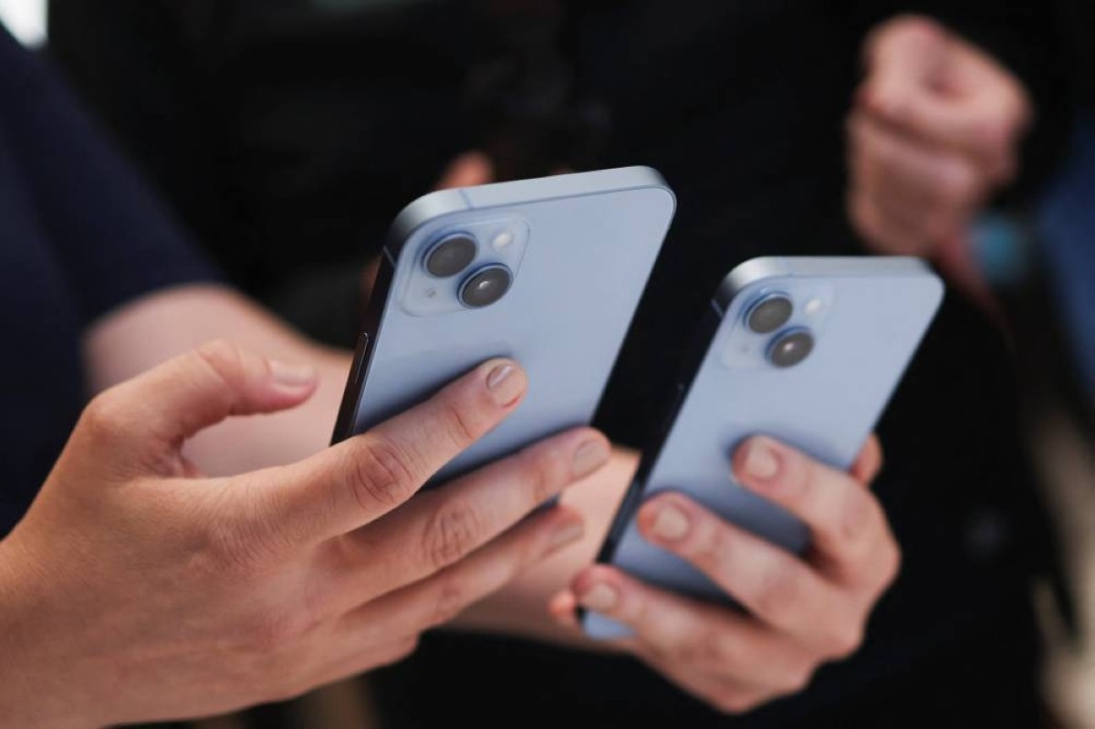 صدمة لمستخدمي آيفون.. iOS 26 لن يدعم هذه الطرازات الشهيرة