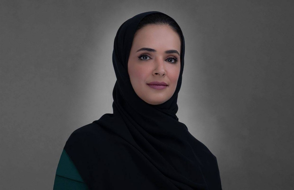 جائزة الشارقة للاتصال الحكومي تواصل استقطاب المشاركات حتى 24 يوليو