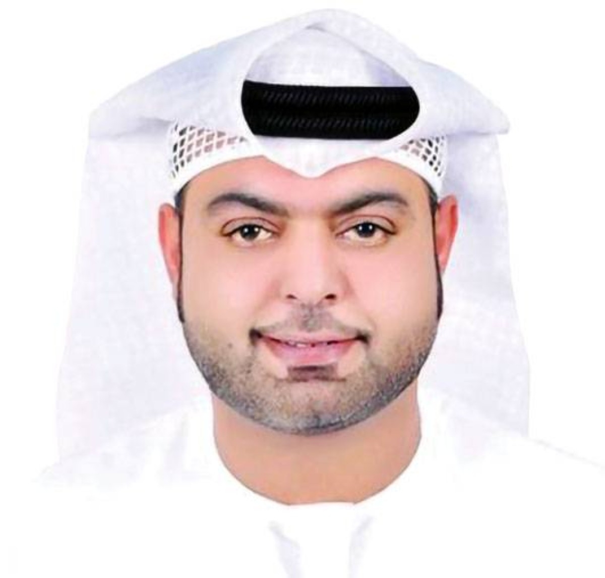المسرح الإماراتي.. خطوات آتت ثمارها ورؤى تطمح إلى التميز