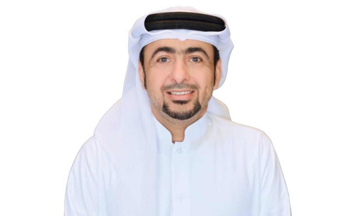 أسبوع استثنائي من الاحتفالات بعيد الأضحى المبارك في دبي
