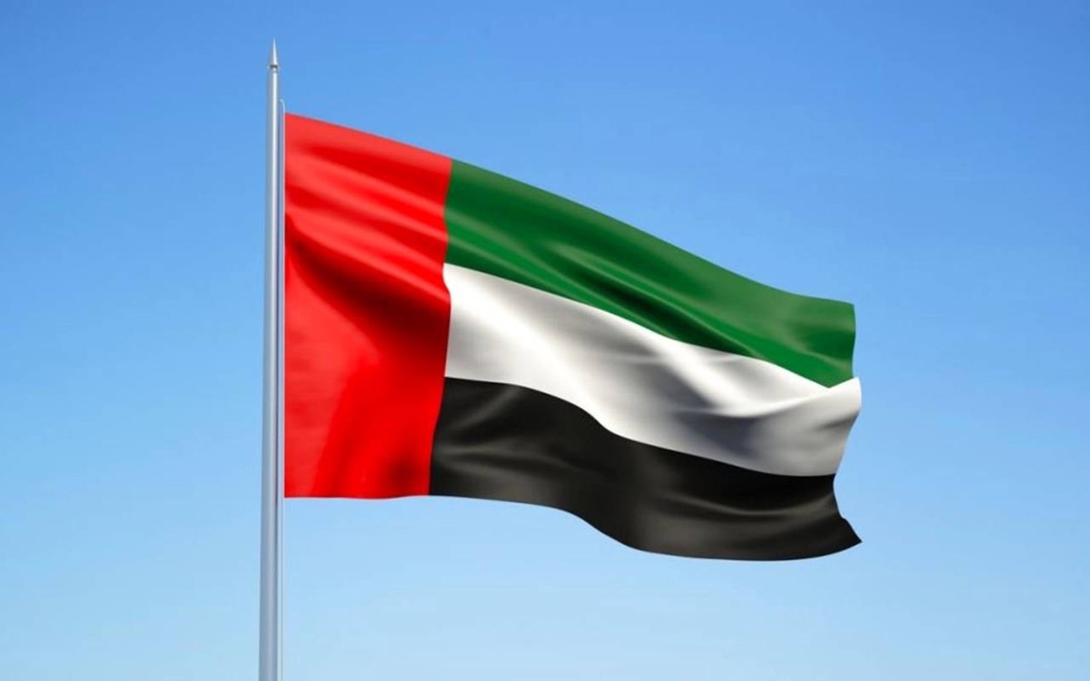 منال بنت محمد: نبارك للإمارات تحقيقها المركز الأول إقليمياً ضمن «تقرير الفجوة بين الجنسين»