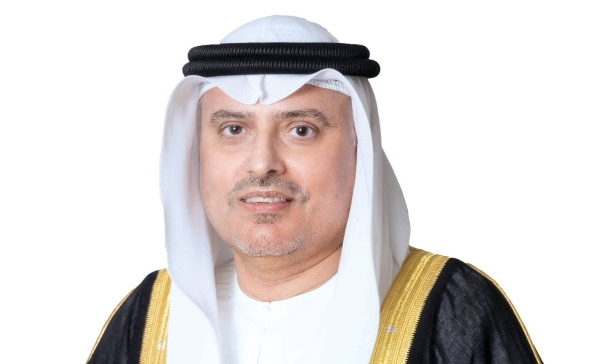 عبدالرحمن العور: معايير دراسة المواطنين بالخارج تضمن جودة التعليم