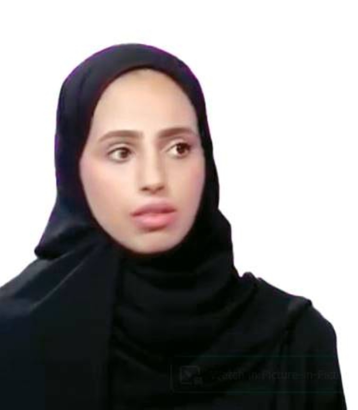 سيدات الشارقة للسلة.. رقم صعب يصنع الذهب