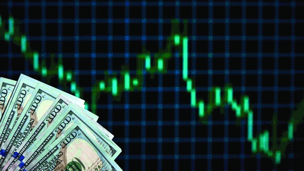 محافظو المصارف المركزية قلقون إزاء خطوط مبادلات الدولار