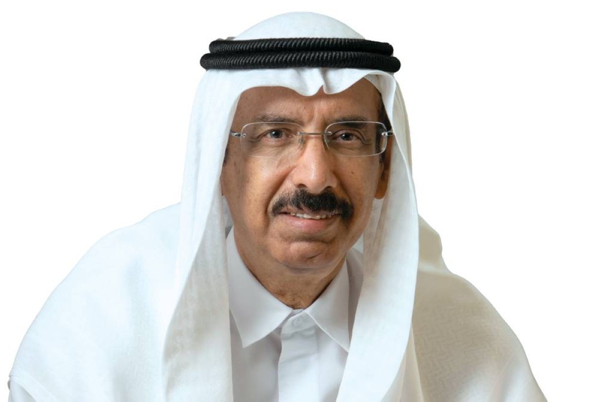 مكتبة محمد بن راشد تحتفي بـ«أبطال المعرفة الصغار»