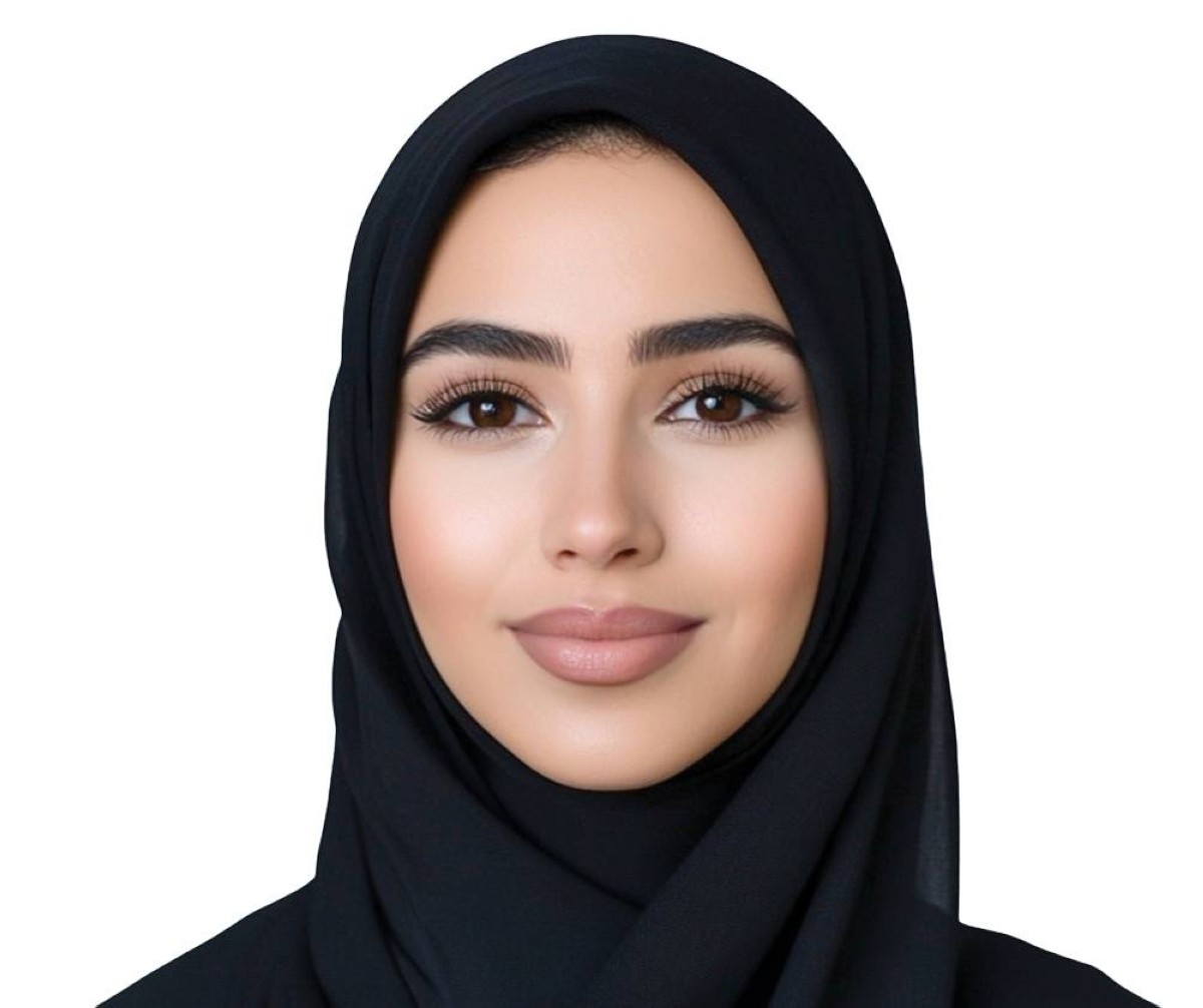 ناشطات ضمن منصة «متطوعين.إمارات»: العمل التطوعي ركيزة أساسية في بناء مجتمع متماسك ومستدام