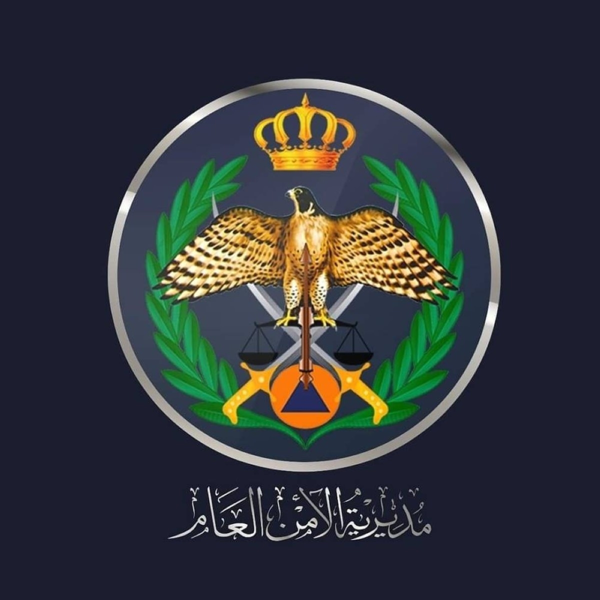 إصابة 3 أشخاص إثر سقوط جسم على منزل شمالي الأردن