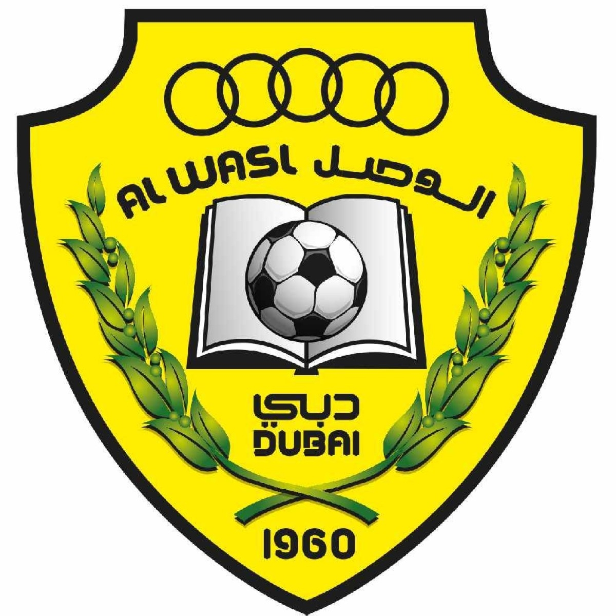أحمد بن راشد يعيد تشكيل مجلس إدارة شركة الوصل لكرة القدم برئاسة أحمد الطنيجي