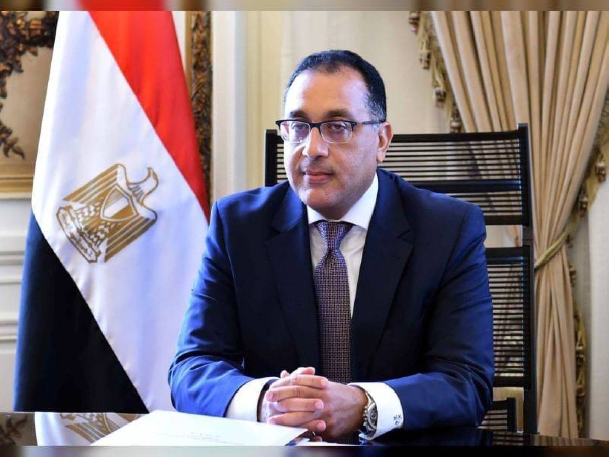 تأجيل افتتاح المتحف المصري الكبير للربع الأخير من العام الجاري