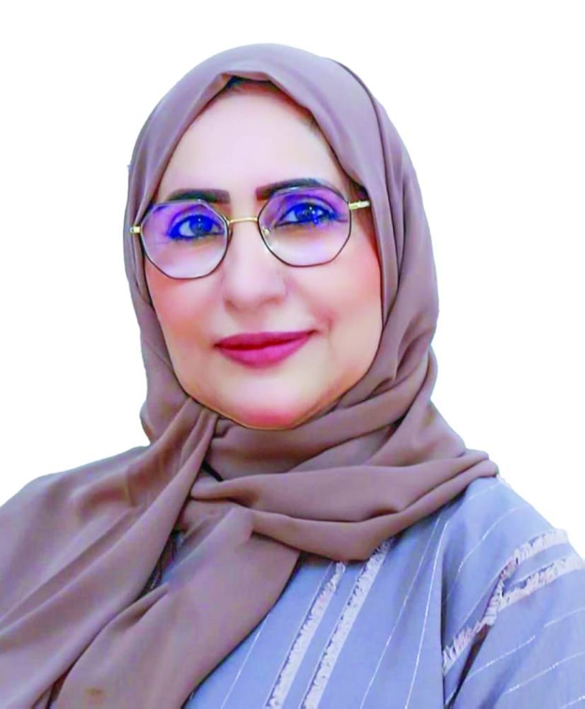الإمارات نموذج في صون كرامة كبار المواطنين