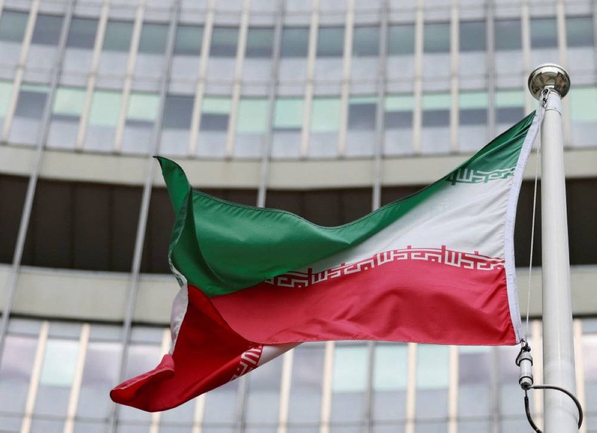 إيران: مصفاة أصفهان تواصل أنشطتها بشكل طبيعي