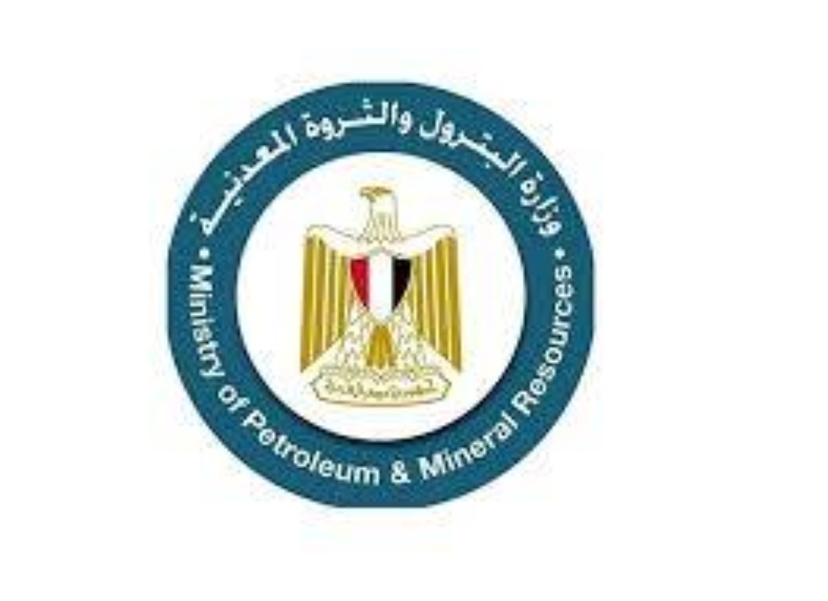 مصر تكتشف بئراً نفطية جديدة باستخدام الذكاء الاصطناعي