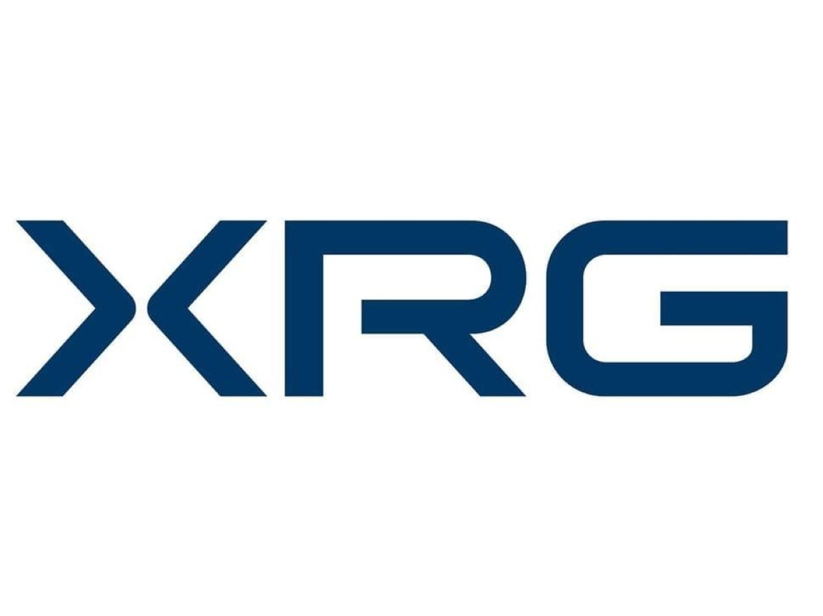 ائتلاف بقيادة "XRG" يقدم عرضاً للاستحواذ على شركة الطاقة الأسترالية "سانتوس"
