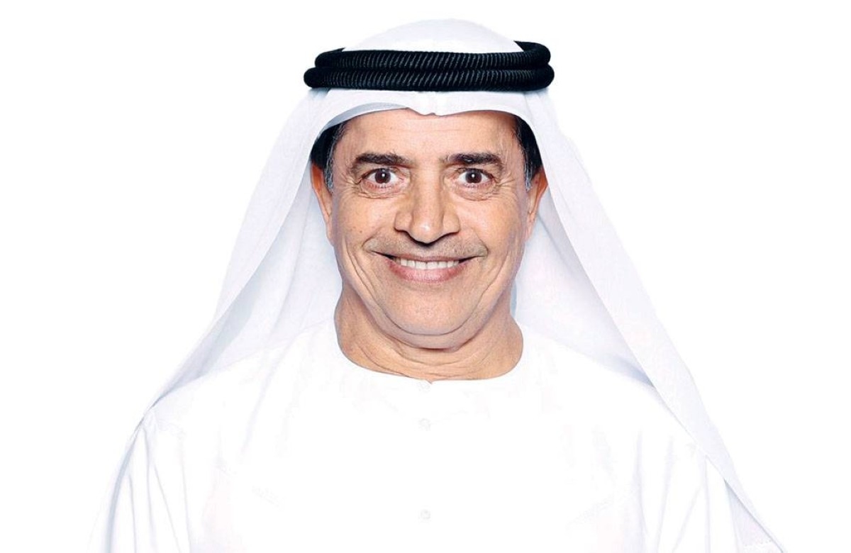 موسم الرطب في الإمارات يضفي أجواء البهجة على المهرجانات