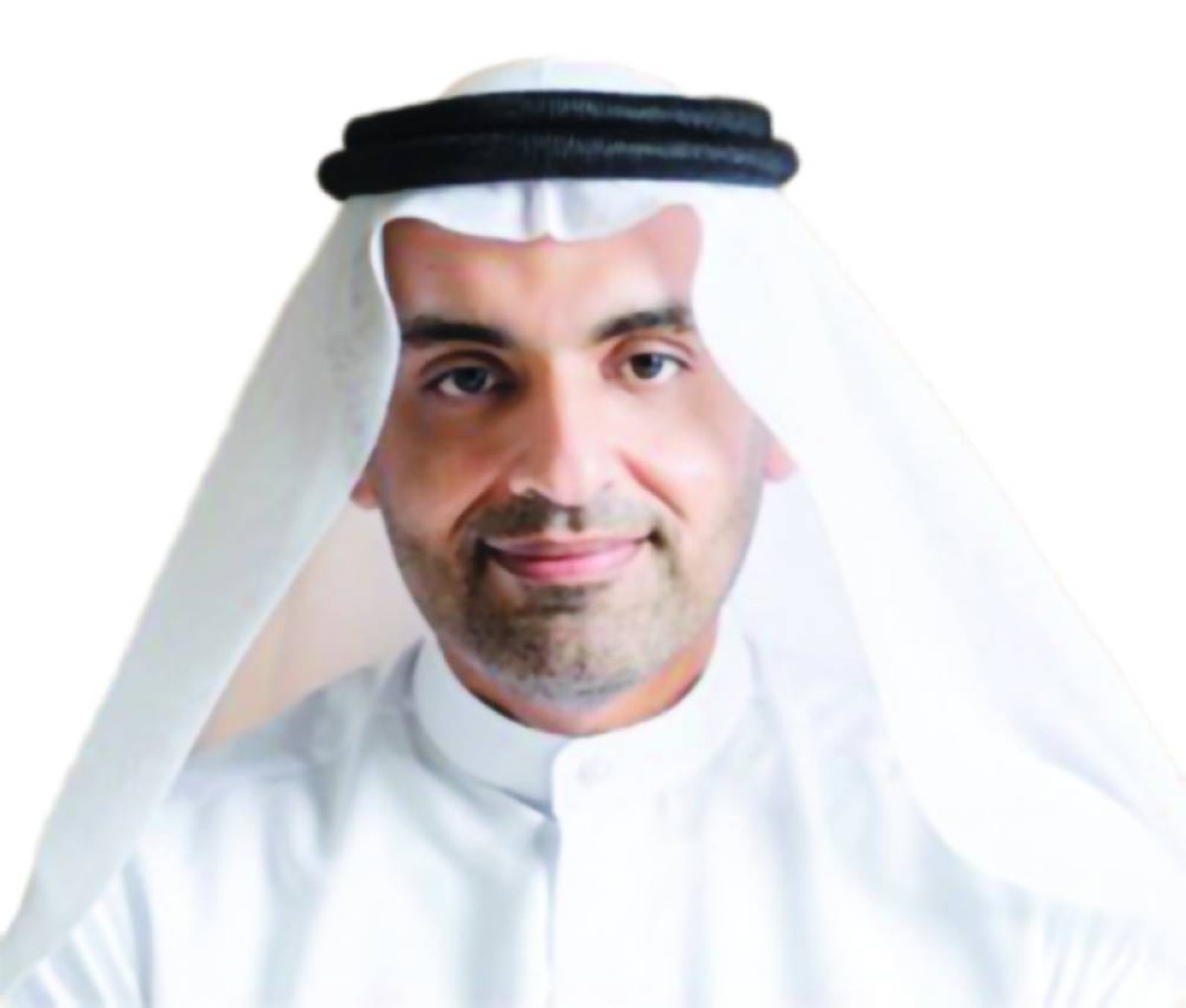 البعثات الخارجية فتحت فرصاً استثمارية كبيرة لشركات دبي
