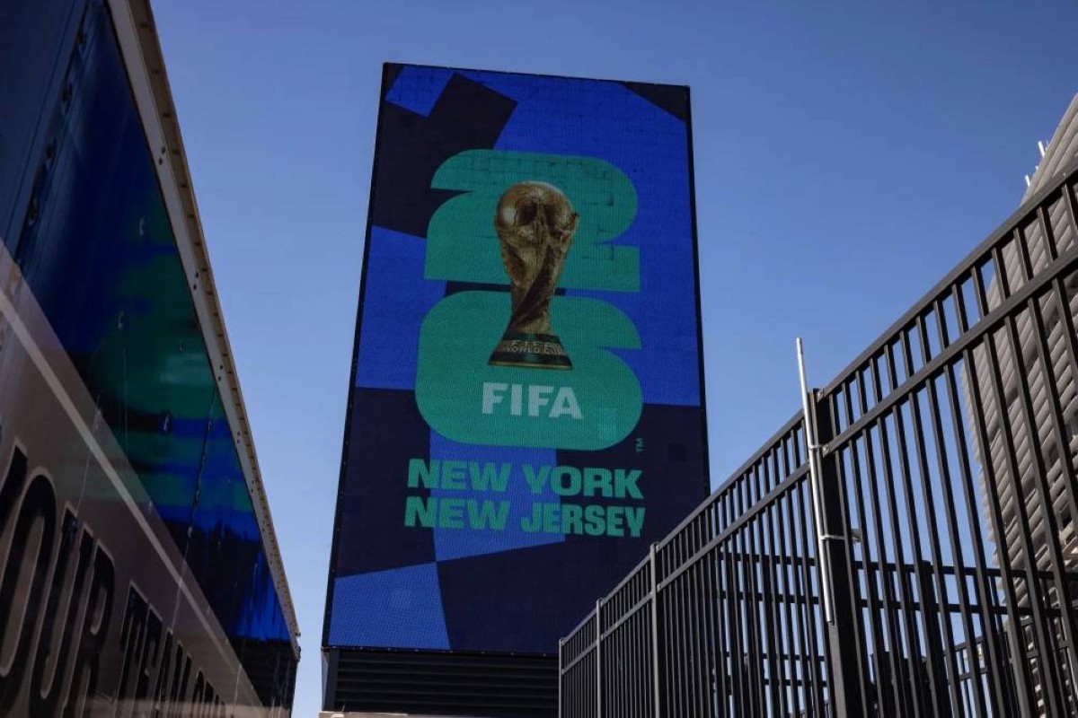نسخة العشرة مليارات.. العالم يشد الرحال إلى مونديال أمريكا 2026