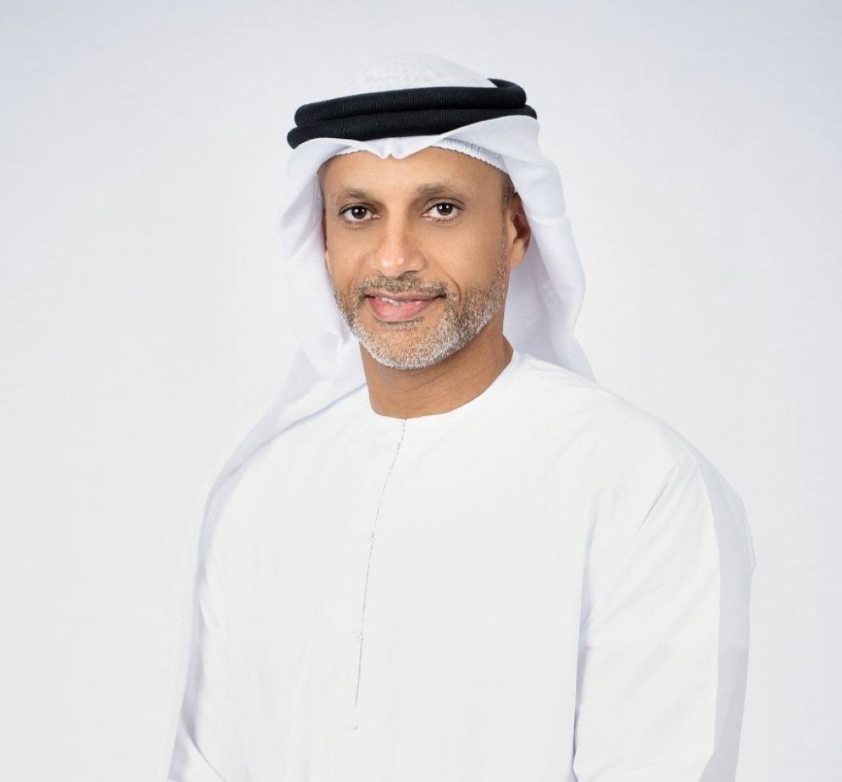 «إمستيل» تحقق إنجازاً عالمياً بحصولها على تصنيف «AA» من مؤشر مورغان ستانلي كابيتال إنترناشيونال