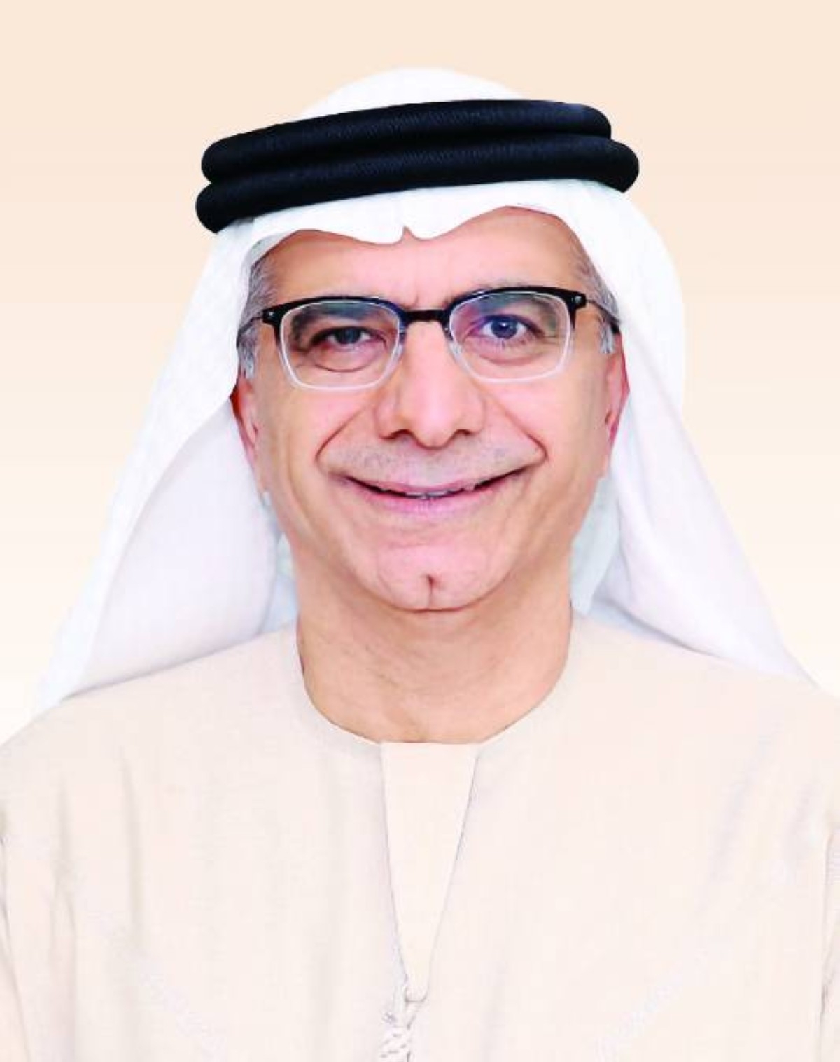 «وقف الحياة» تحقق 900 مليون درهم من 200 ألف مساهم