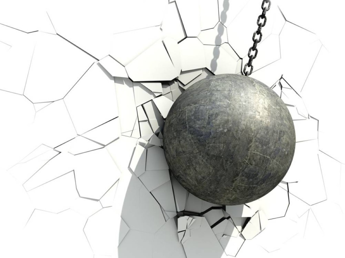 تراجع واضح في تبني «التدمير الخلاق» بين الأمريكيين والأوروبيين