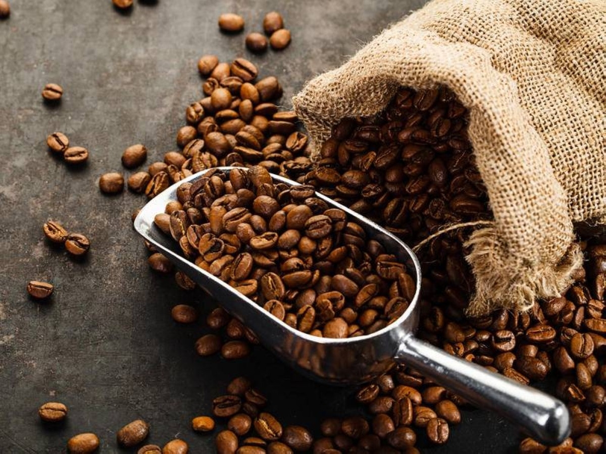 مركب نباتي يقي من النوبات القلبية