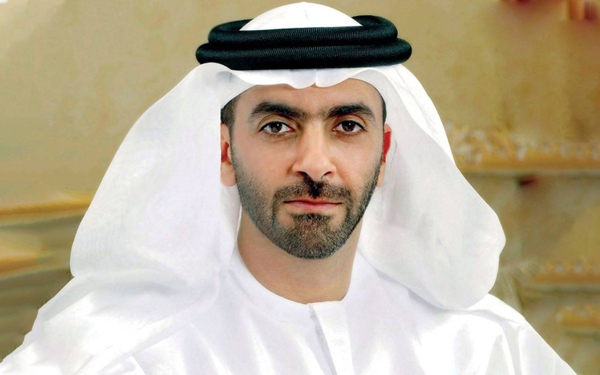 «الاتحادي للتركيبة السكانية» يعتمد «الإطار السكاني الوطني 2031»
