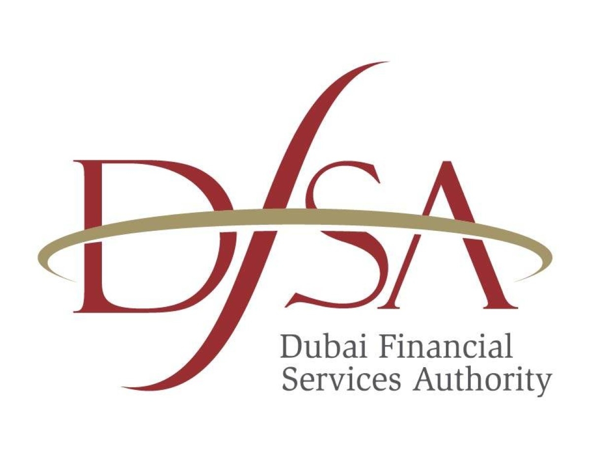 سلطة دبي للخدمات المالية تطور خطط استراتيجيات مستقبلية للتحول المناخي