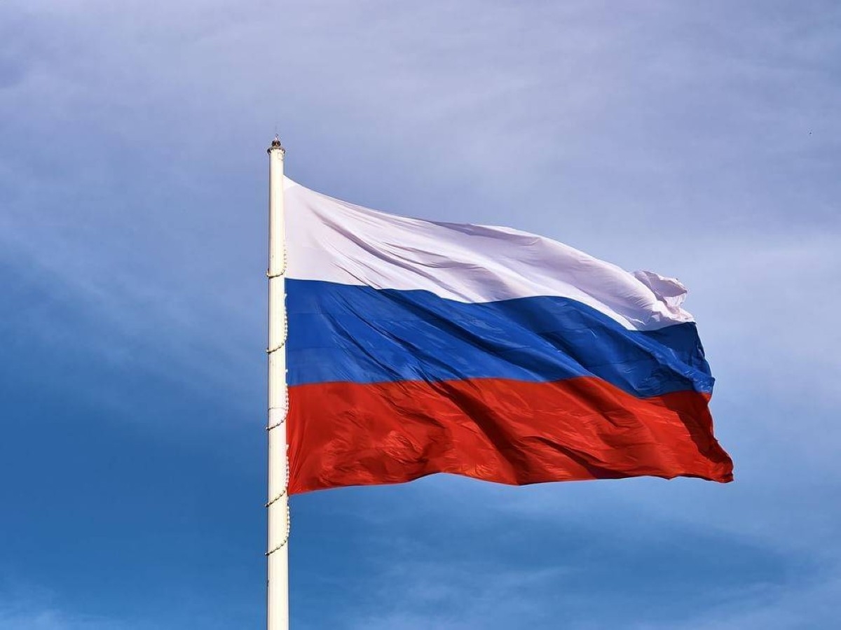 روسيا تحذر أميركا من تقديم مساعدات عسكرية مباشرة لإسرائيل أو حتى مجرد التفكير في الأمر