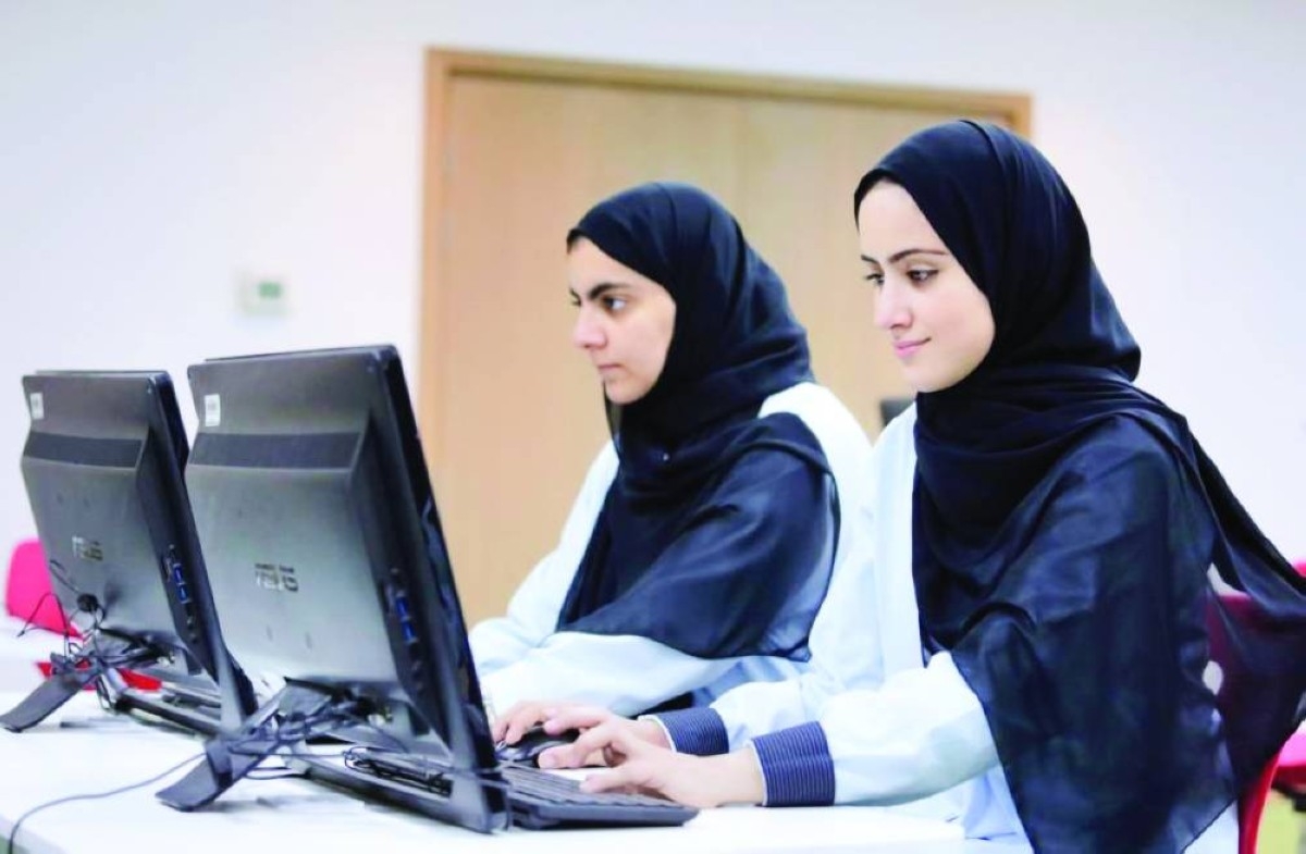 «الأحياء» ختام امتحانات العام الدراسي لطلبة الـ 12 اليوم وانطلاق «التعويضية» غداً