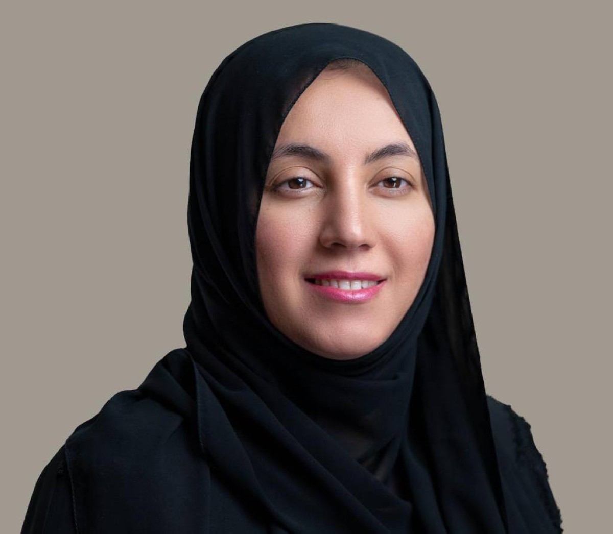 سياسات العمل في عام المجتمع