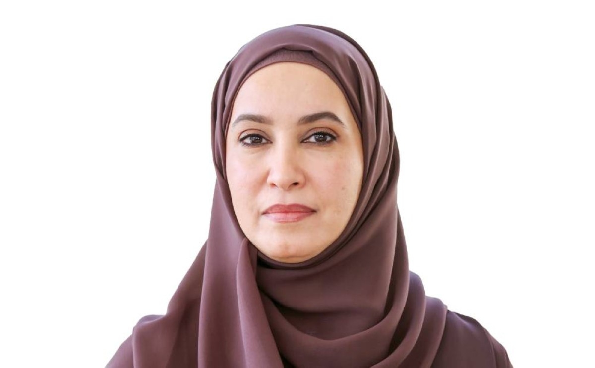 «دبي لرعاية النساء والأطفال» تعيد رسم ملامح الطفولة