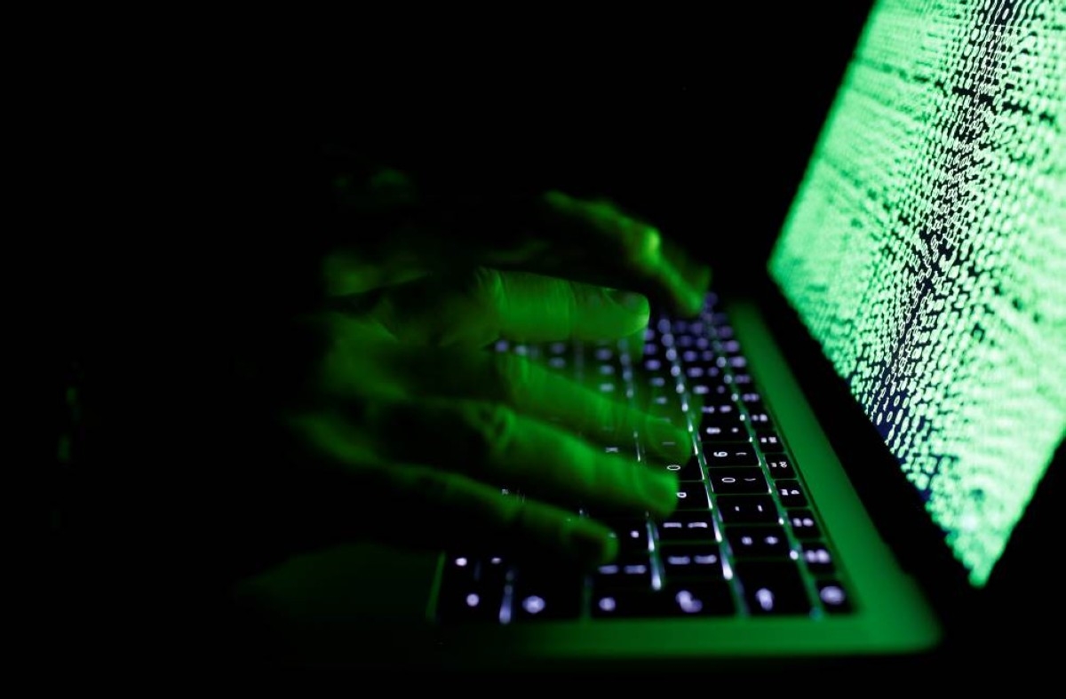 هاكرز مؤيدون لإسرائيل يسرقون 90 مليون دولار من أكبر بورصة عملات رقمية في إيران