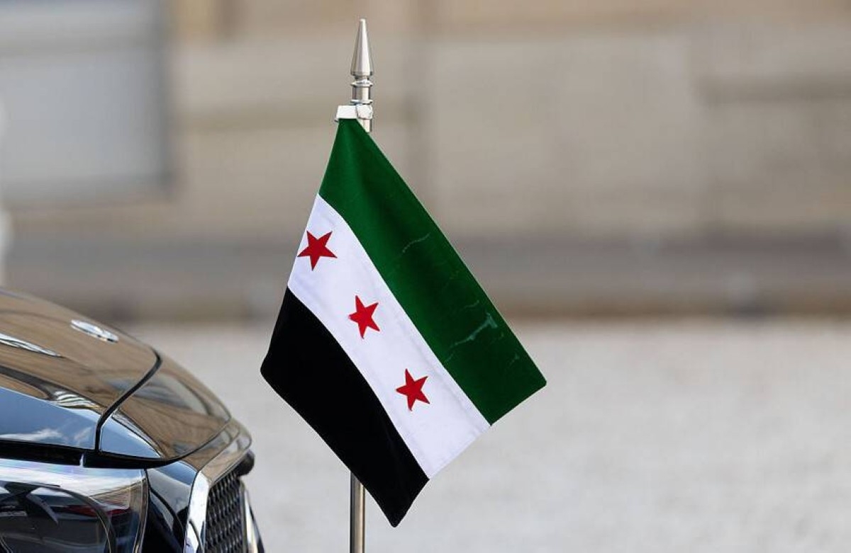سوريا تنفذ أول تحويل مصرفي دولي عبر «سويفت» منذ 14 عاماً